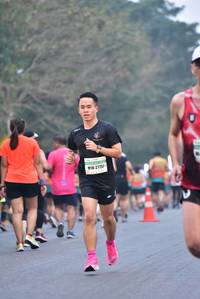 BIB: 27757
                            <button type="button" onclick="openModal(10128826)" class="btn btn-primary btn-sm float-right btn-popup" data-toggle="modal" data-target=".modal-high-quality">
                        <i class="fas fa-shopping-cart"></i> Add to Cart
                    </button>
                                            <button type="button" onclick="isThisMe(10128826, true)" class="btn btn-success btn-sm float-right btn-popup btn-isme hidden" data-toggle="tooltip" data-placement="bottom" title="นี่คือรูปของคุณใช่ไหม คลิกที่นี่เพื่อเอาเข้าอัลบั้ม">
                        <i class="fas fa-plus"></i> Add to album
                    </button>
                    <button type="button" onclick="isThisMe(10128826, false)" class="btn btn-warning btn-sm float-right btn-popup btn-isnotme hidden">
                        <i class="fas fa-ban"></i> Remove from album
                    </button>
